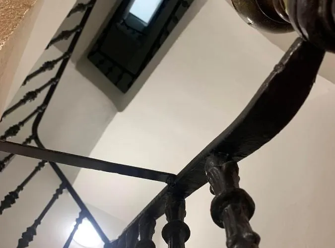Ca La Rosalia